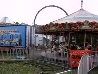 Swingers in moreau ny Swingers, New York Post
